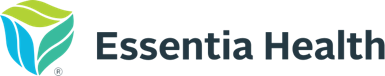Essentia Health