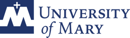 University of Mary