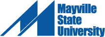 Mayville State University