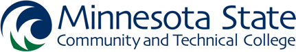 Minnesota State Community and Technical College